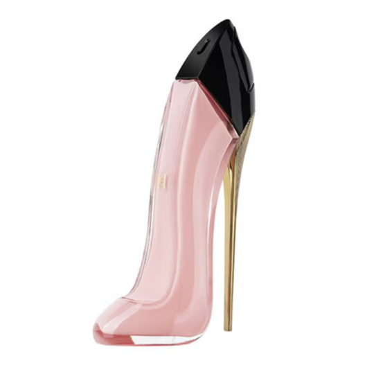 Carolina Herrera Good Girl Blush EDP 80ml