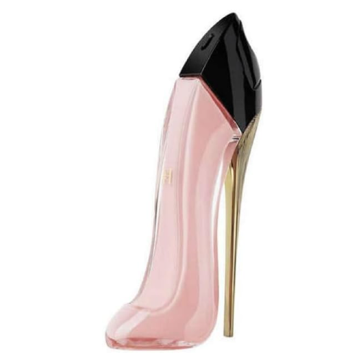 Carolina Herrera Good Girl Blush EDP Spray 50ml