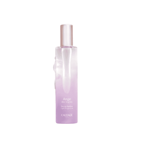 Caudalie Ange des Vignes 50ml EDP
