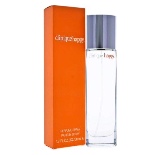 Clinique Happy EDP Spray 50ml
