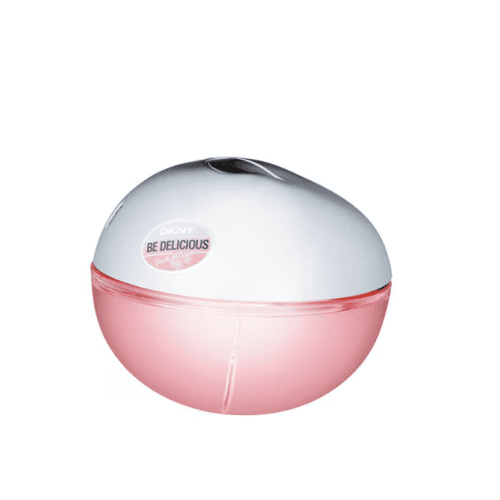 DKNY Be Delicious Fresh Blossom 50ml EDP Spray