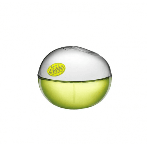 DKNY Be Delicious Women 30ml EDP Spray