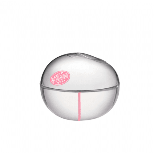 DKNY Be Extra Delicious 100ml EDP Spray