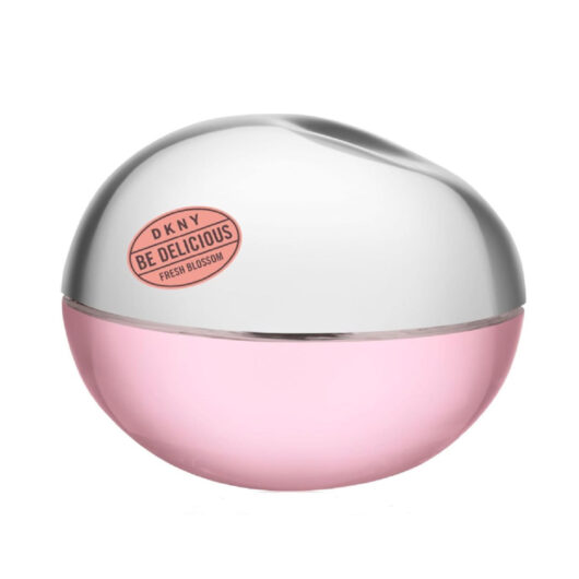 DKNY Fresh Blossom EDP Spray 100ml