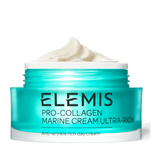 Elemis Pro-Collagen Ultra Rich Marine Cream 50ml