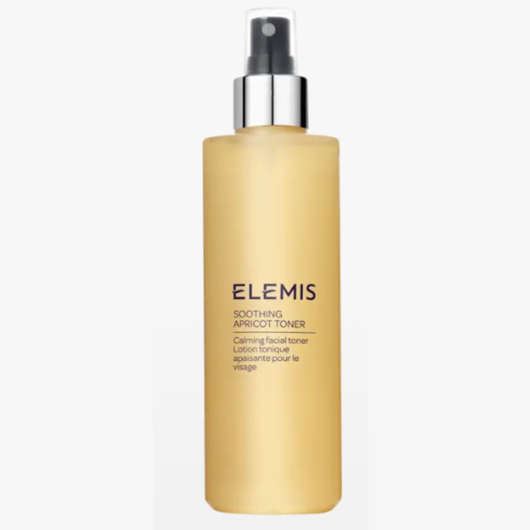 Elemis Soothing Apricot Toner 200ml