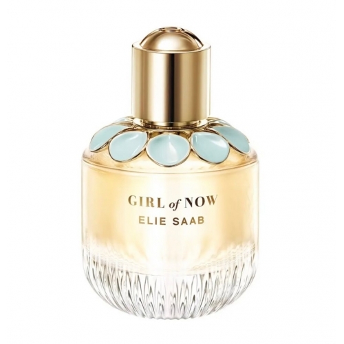 Elie Saab Girl of Now EDP 90ml