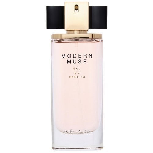 Estee Lauder Modern Muse - 50ml Eau De Parfum Spray.