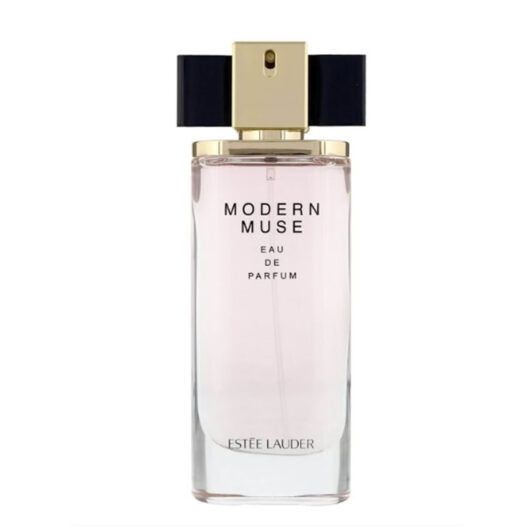 Estee Lauder Modern Muse EDP Spray 50ml