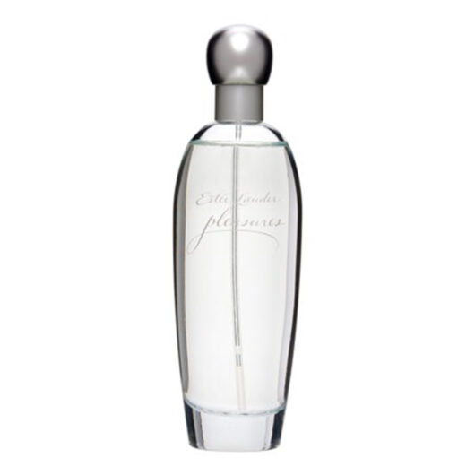 Estee Lauder Pleasures EDP Spray 100ml
