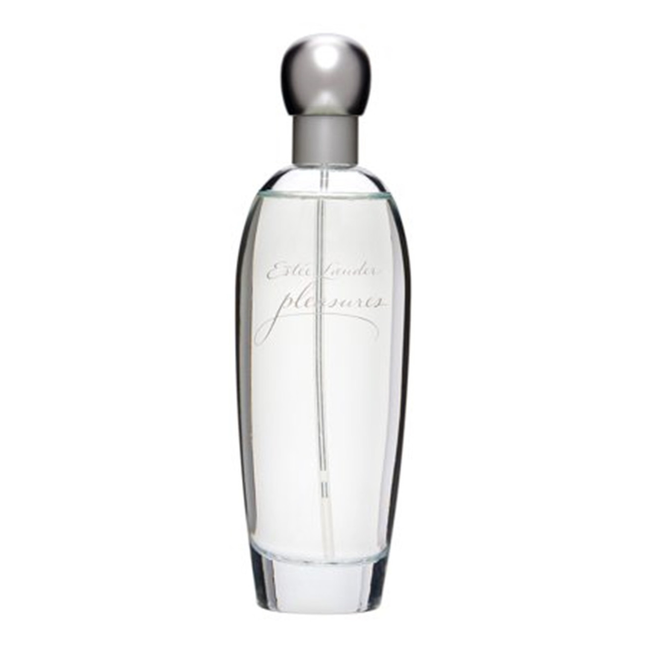 Estee Lauder Pleasures EDP Spray 100ml