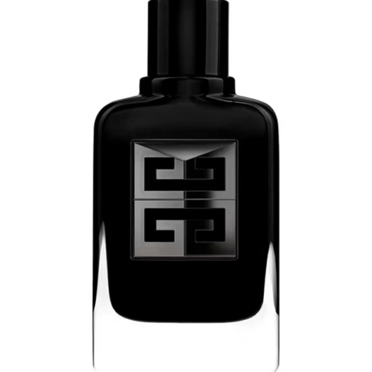 Givenchy Gentleman Society Extreme 60ml