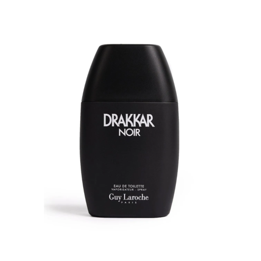Guy Laroche Drakkar Noir EDT spray 100ml