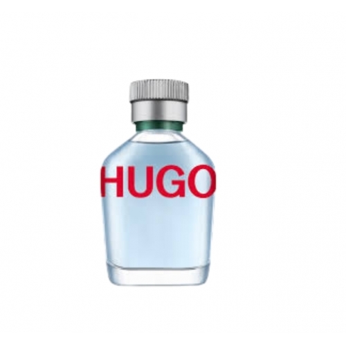 Hugo Boss Man 40ml EDT-S