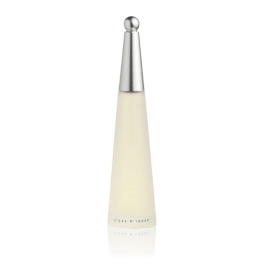 Issey Miyake L'Eau D'Issey EDT 50ml