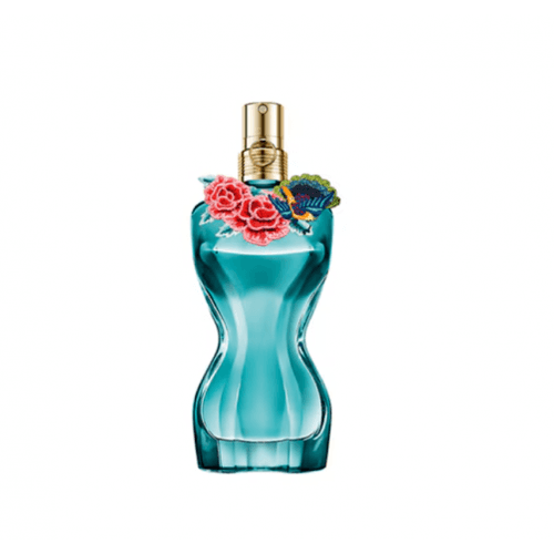 Jean Paul Gaultier La Belle Paradise Garden 50ml EDP-S