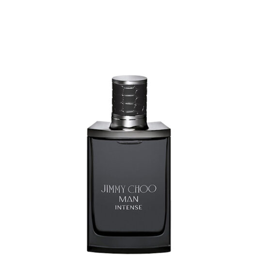 Jimmy Choo Man Intense EDT 50ml