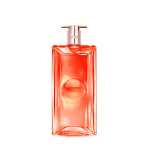 Lancome Idole Peach'N Roses 50ml L'eau De Parfum