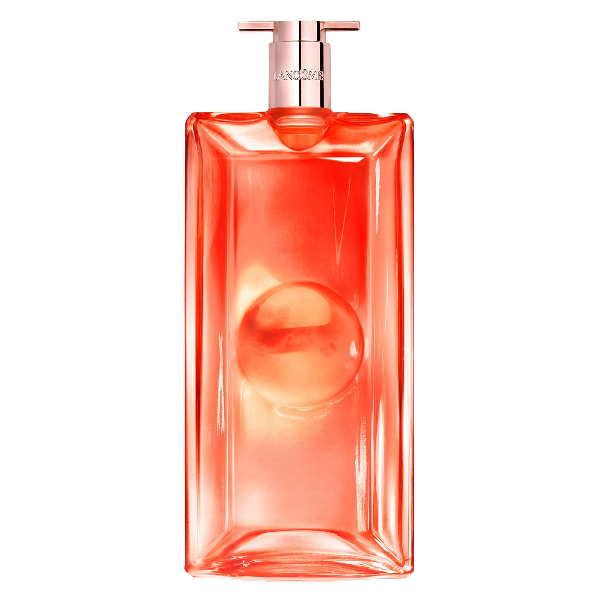 Lancôme Idôle Peach'N Roses Eau de Parfum Spray 100ml