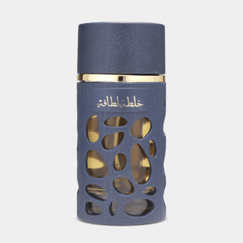 Lattafa Khalta 100ml EDP
