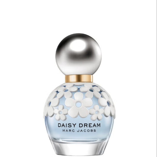 Marc Jacobs Daisy Dream EDT Spray 50ml