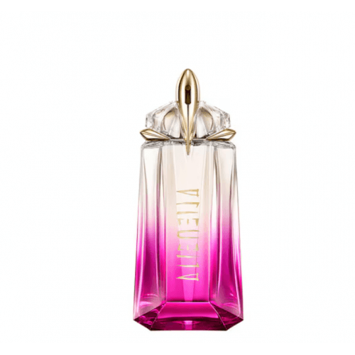 Mugler Alien Pulp Fruitee Refillable 90ml EDP