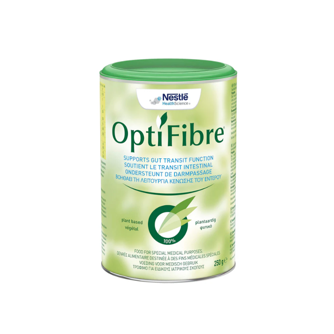Optifibre Sachets 5g 16