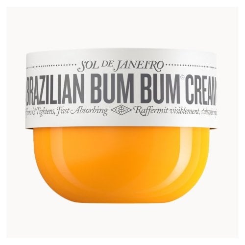 Sol De Janeiro Brazilian Bum Bum Cream 240ml
