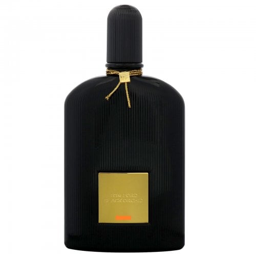Tom Ford Black Orchid - 50ml Eau De Parfum Spray
