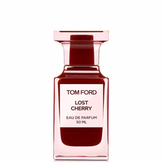 Tom Ford Lost Cherry EDP Spray 50ml