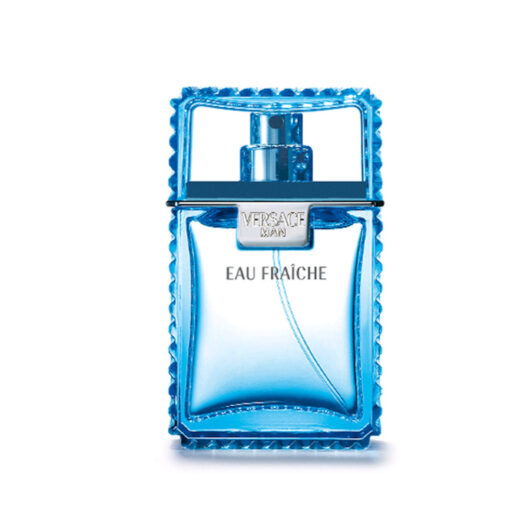 Versace Man Eau Fraiche EDT 30ml