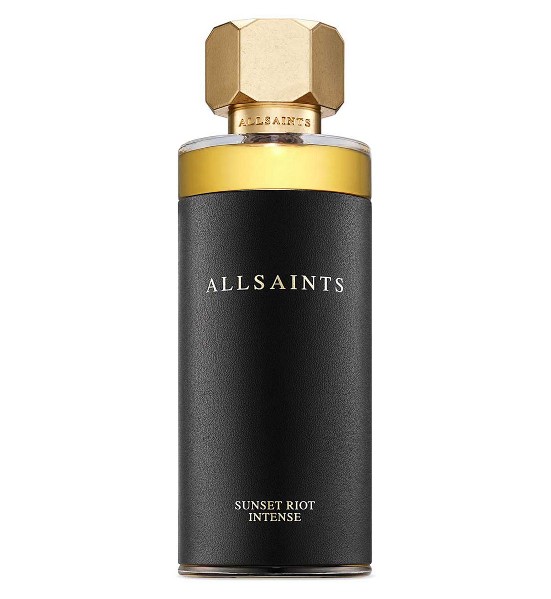 All Saints Sunset Riot Intense Eau De Parfum 100ml