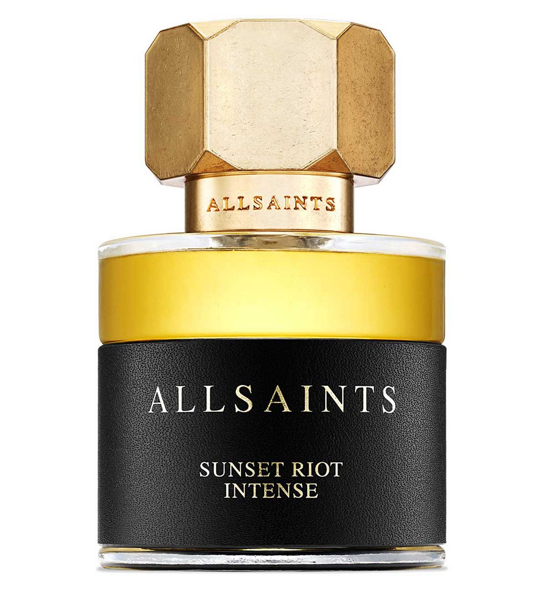 All Saints Sunset Riot Intense Eau De Parfum 30ml