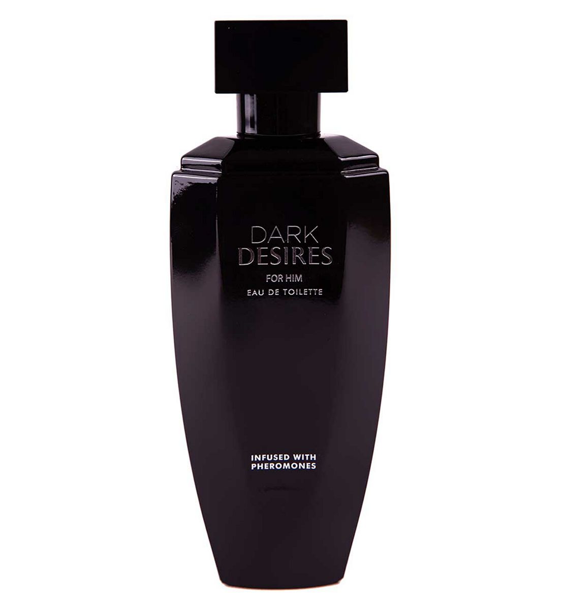 Ann Summers Dark Desires For Him Eau De Parfum 100ml