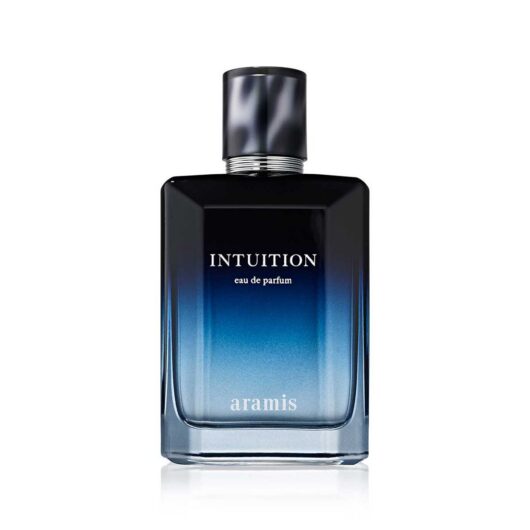 Aramis Intuition Eau De Parfum 100ml