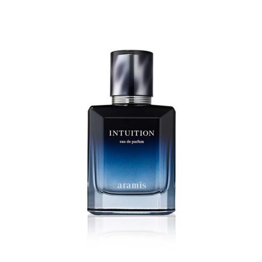 Aramis Intuition Eau De Parfum 50ml