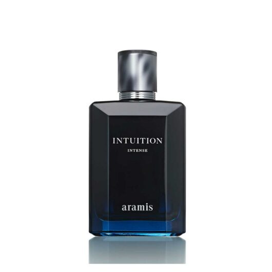 Aramis Intuition Intense Eau De Parfum 100ml