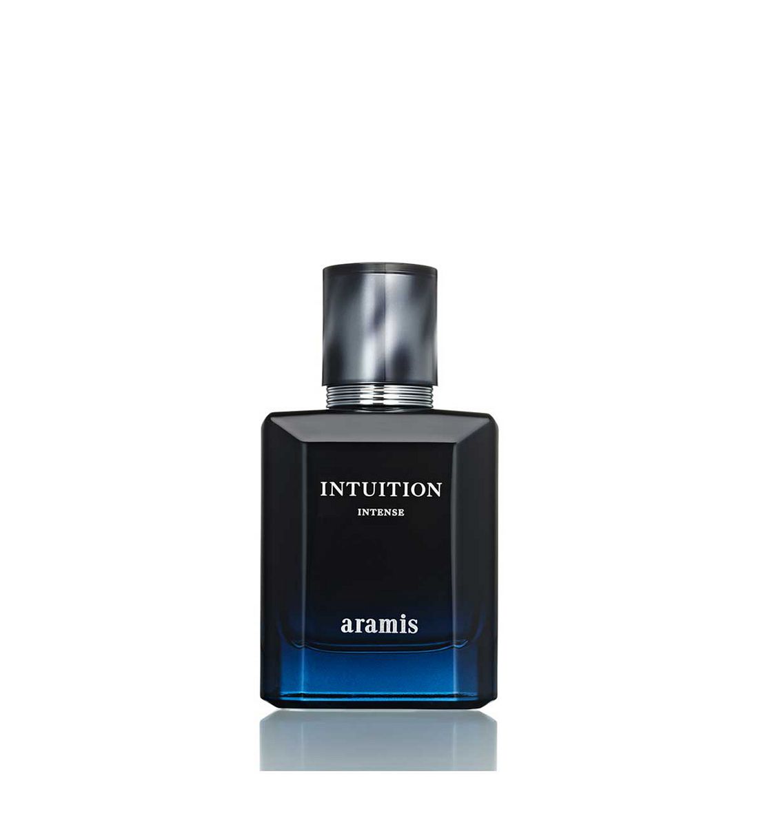 Aramis Intuition Intense Eau De Parfum 50ml