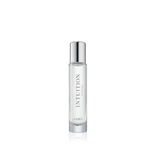 Aramis Intuition Intense Eau De Parfum Travel Size 10ml