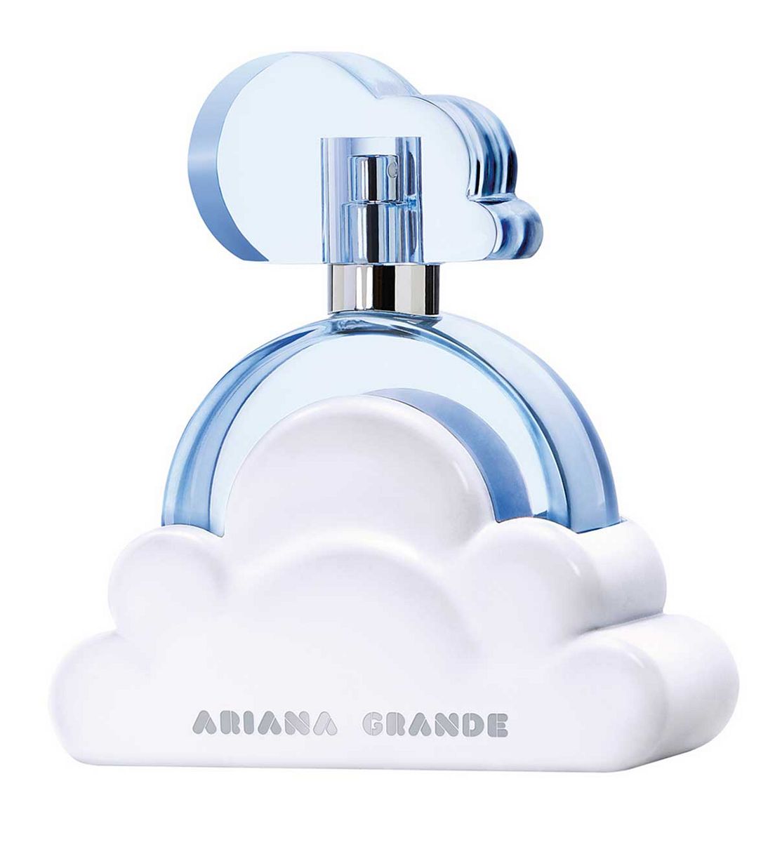 Ariana Grande Cloud Eau De Parfum 50ml