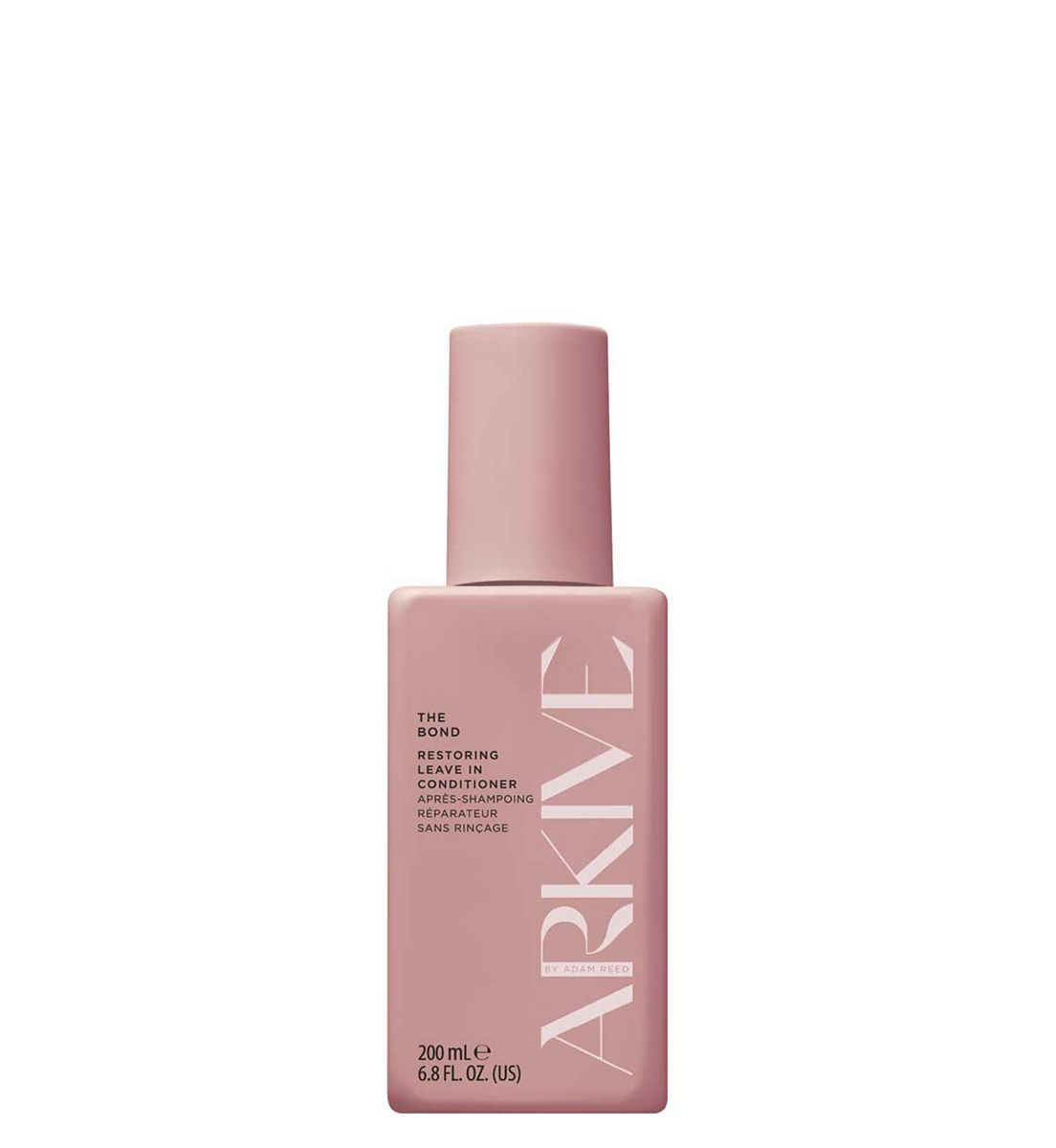 Arkive The Bond Leave In Conditioner200 ml, 200ml