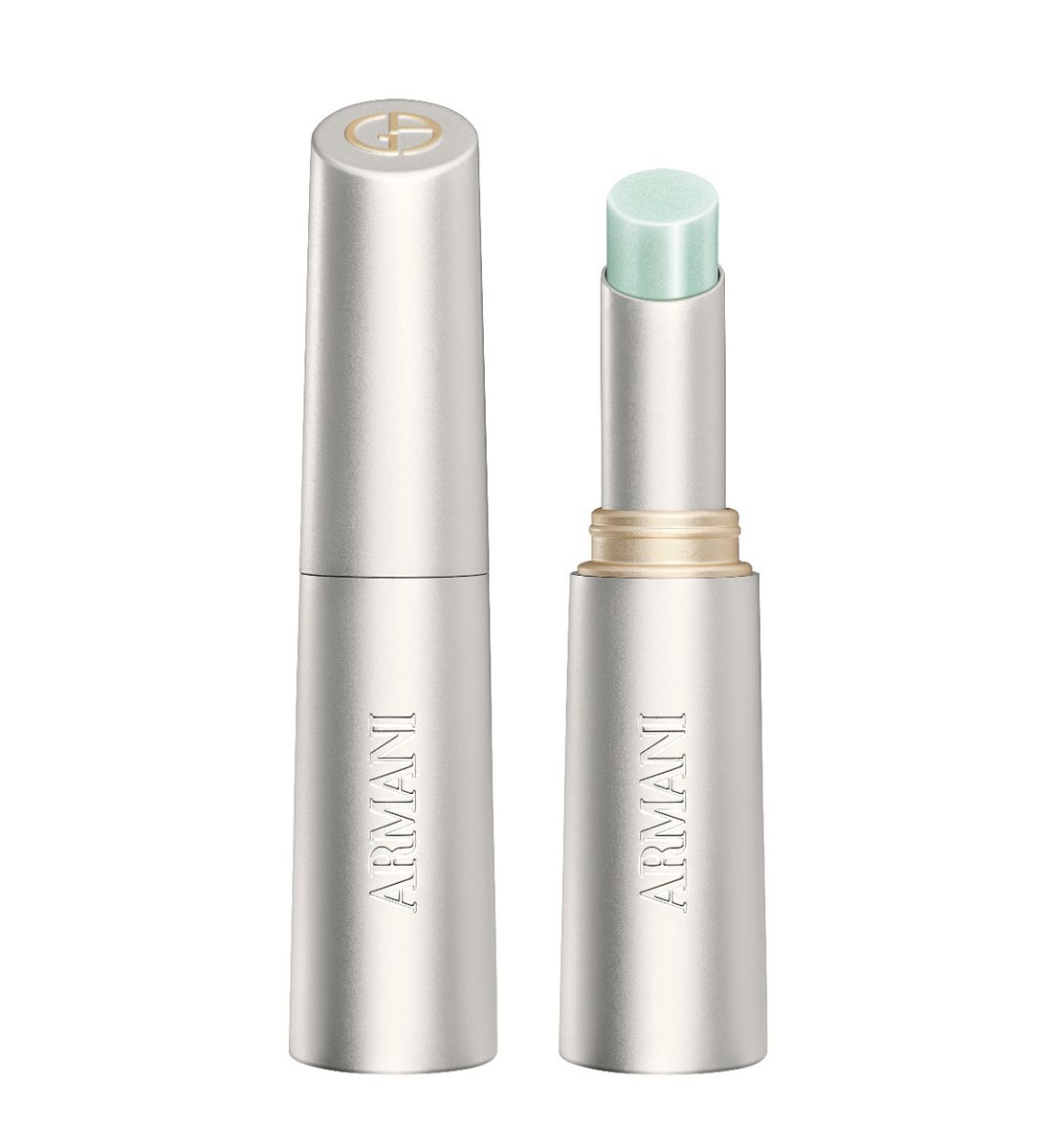 Armani Giorgio Prisma Flash 32 2.8G Lip Balm