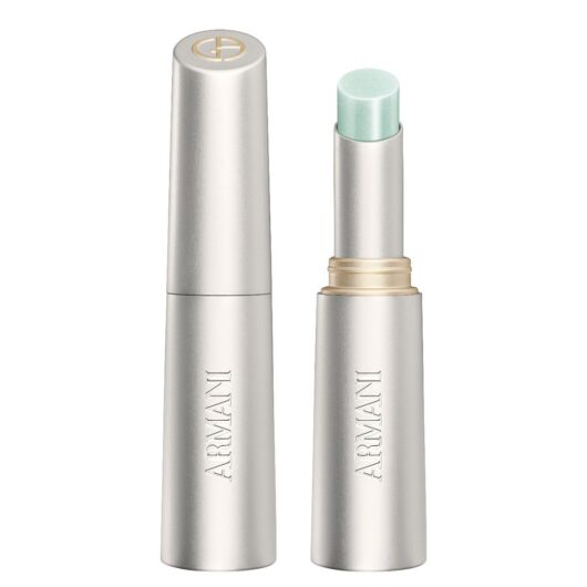 Armani Giorgio Prisma Flash 50 2.8G Lip Balm