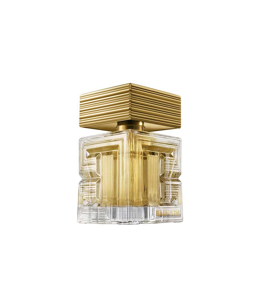 Balmain Destin De Eau Parfum 50ml
