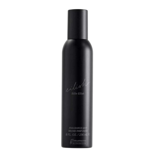 Billie Eilish Eilish Fragrance Body Spray 236ml