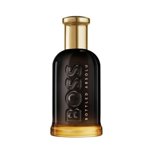 Boss Bottled Absolu Parfum Intense For Men 50ml