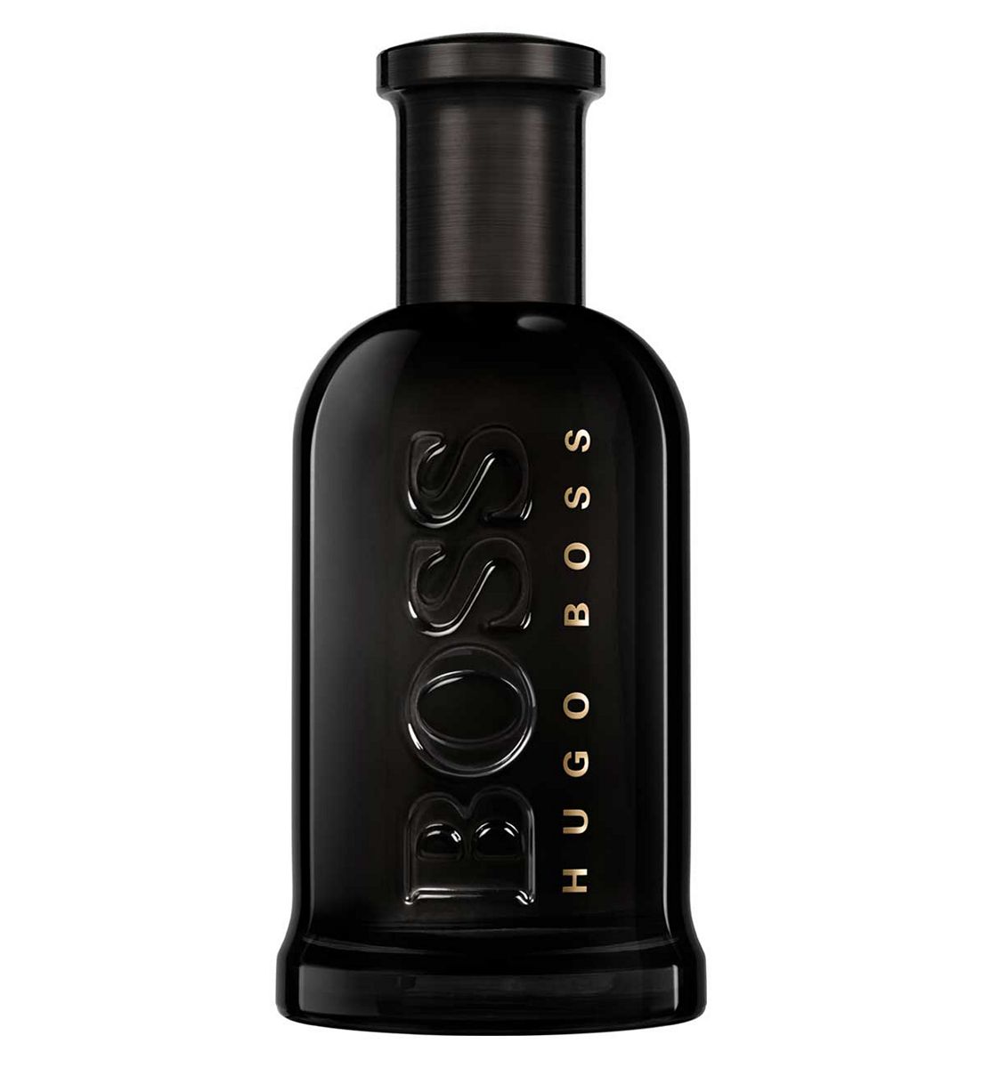 Boss Bottled Parfum 100ml