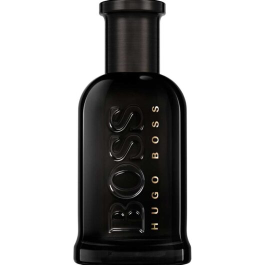 Boss Bottled Parfum 50ml