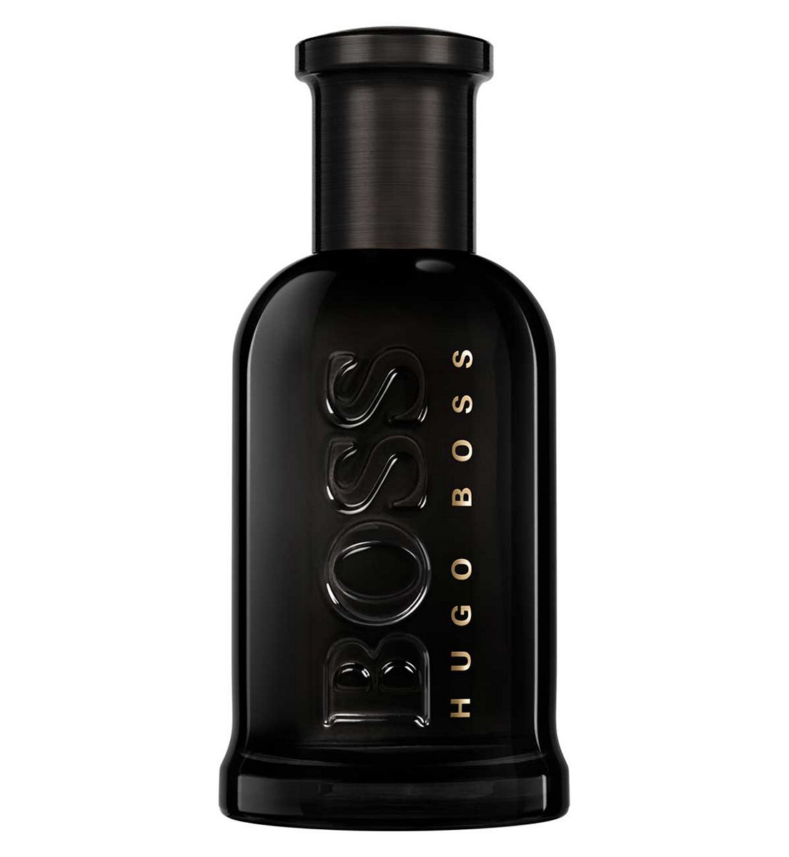 Boss Bottled Parfum 50ml