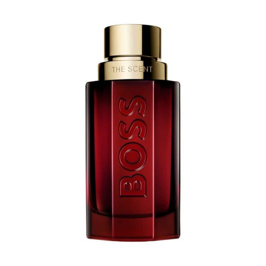 Boss The Scent Elixir Parfum Intense For Him 50ml